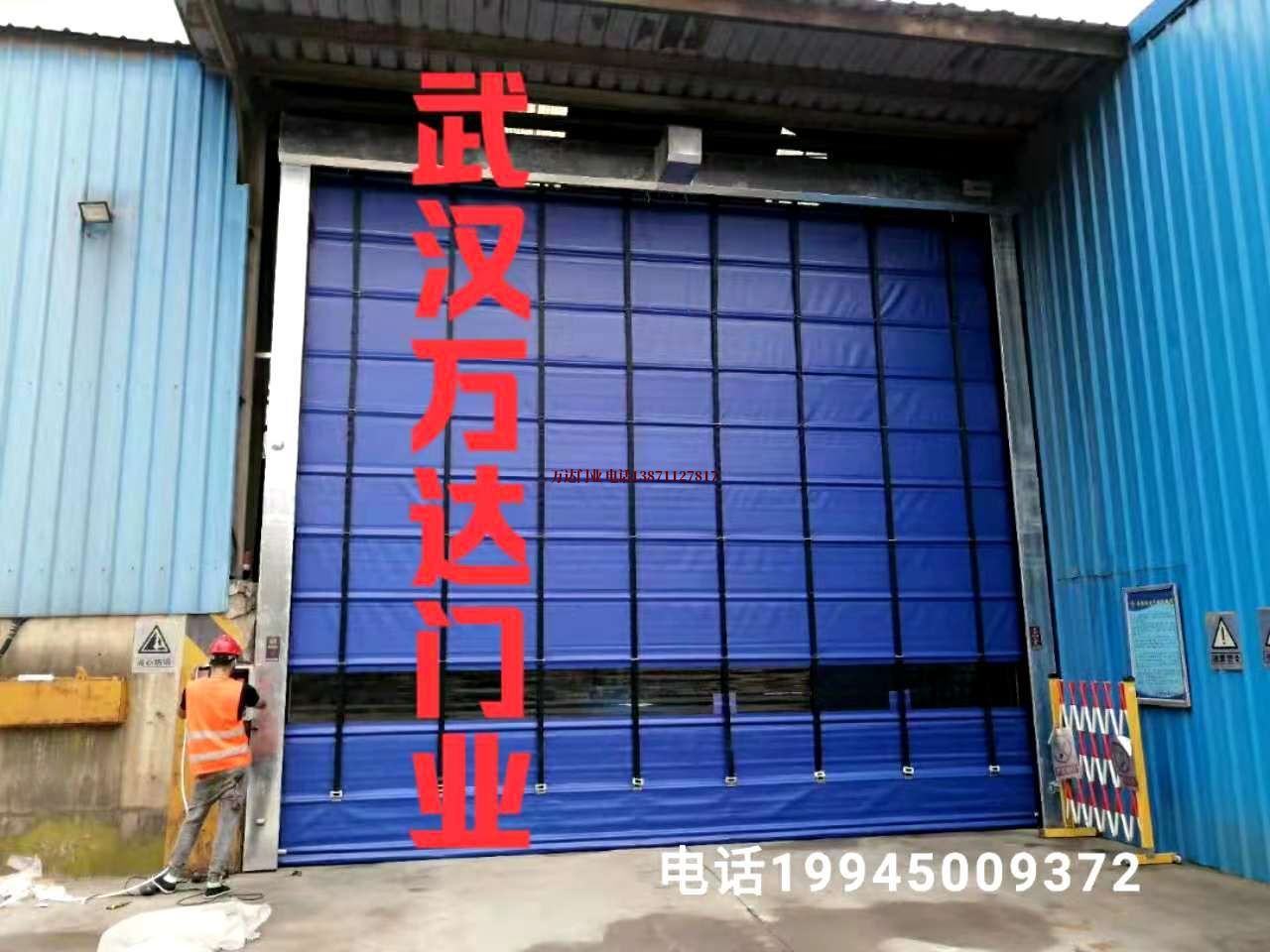 舒兰发电厂管道清洗自来水管道清洗管道清洗